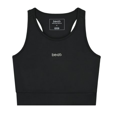 Be:at: Claudia Sport Bra
