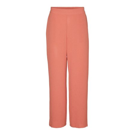 Vero Moda Oriana Pants