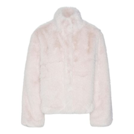 Vero Moda Monroe Short Jacket