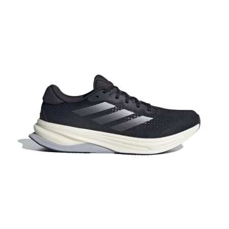 Adidas Supernova Solution Heren