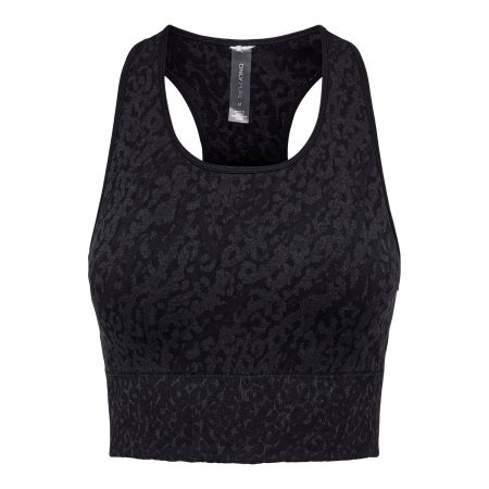 Only Play Daisy-2-betty Seamless Bra