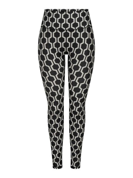 Only Play Jam-2-suella Tights