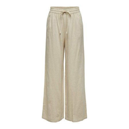 Jacqueline De Yong Say Pant