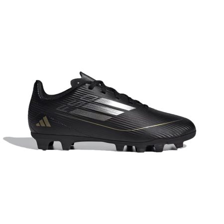 Adidas F50 Club Fxg Kids