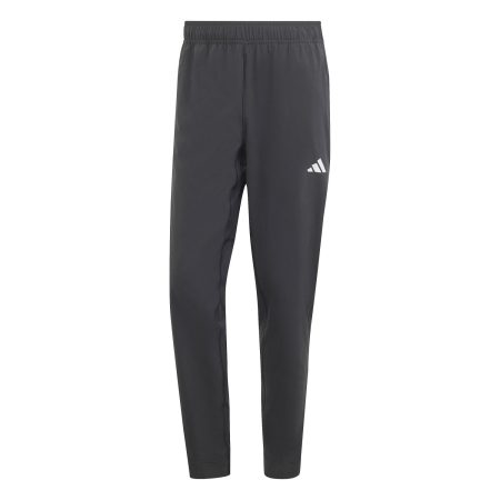 Adidas Training Essentials Woven Pants