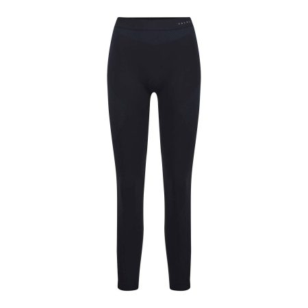 Falke Long Tights