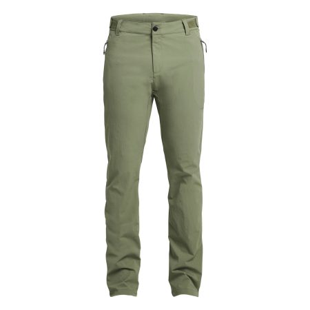 Tenson Txlite Adventure Pants Heren