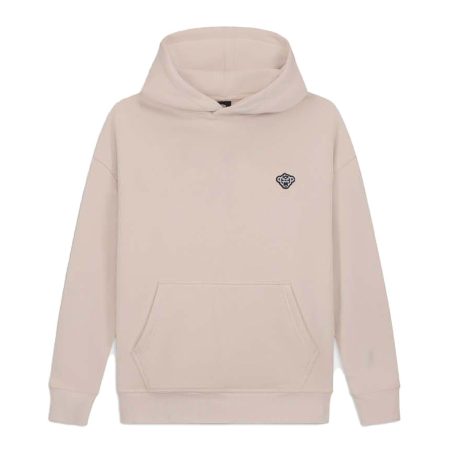 Black Bananas Cruise Hoodie Kids