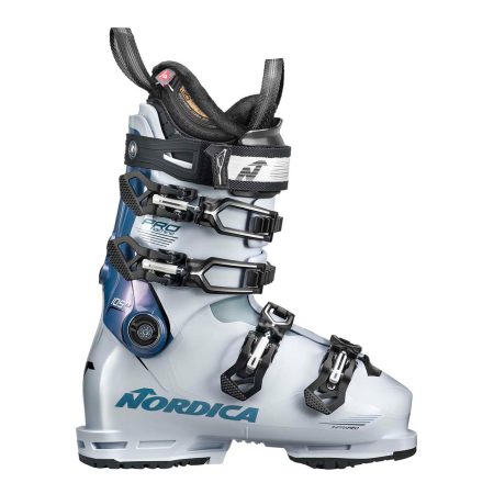 Nordica Pro Machine 105 W