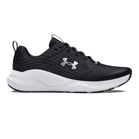 Under Armour Charged Commit Tr 4