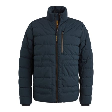 Pme Legend Freightyet Jacket