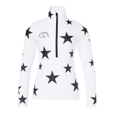 Goldbergh Galactique Ski Pully