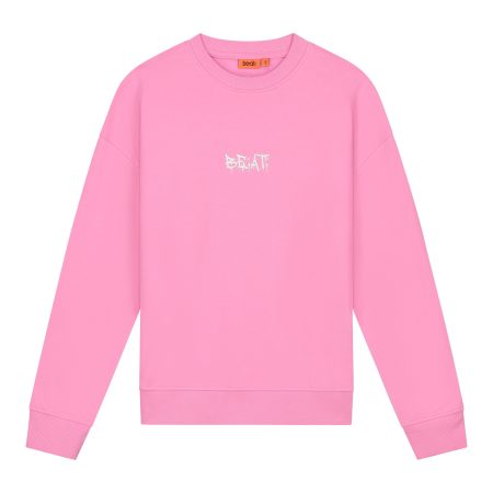 Be:at: Famke Sweater