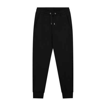 Be:at: Fiona Sweatpants