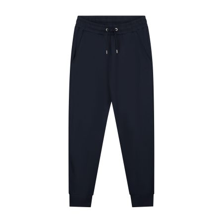 Be:at: Francis Sweatpants