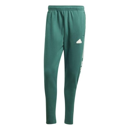 Adidas Tiro Pants