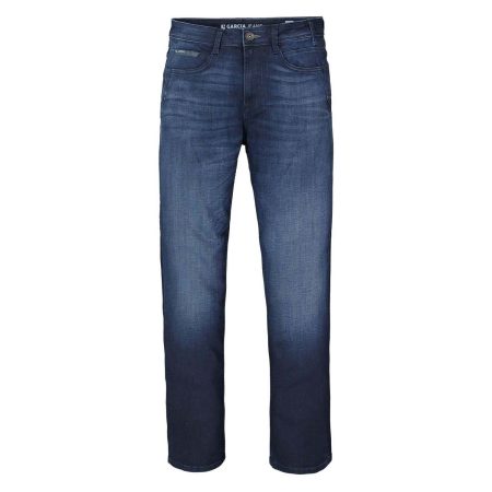 Garcia Rocko 691 Jeans Lengte 32