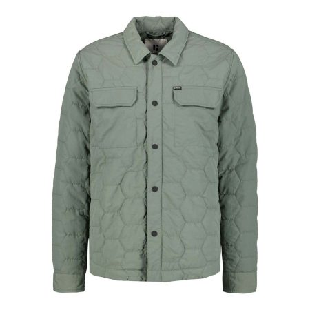 Garcia Overshirt