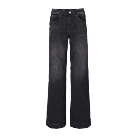 Garcia 249 Celia Wide