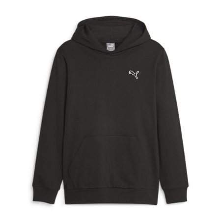 Puma Better Essentials Hoodie
