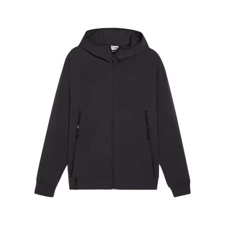 Puma Pumatech Trainingsjack Heren