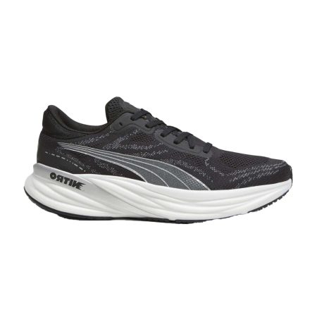 Puma Magnify Nitro 2 Heren