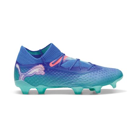 Puma Future 7 Ultimate Fg/ag