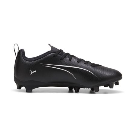 Puma Ultra 5 Play Fg/ag Jr