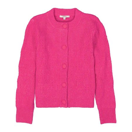 Garcia Ladies Cardigan