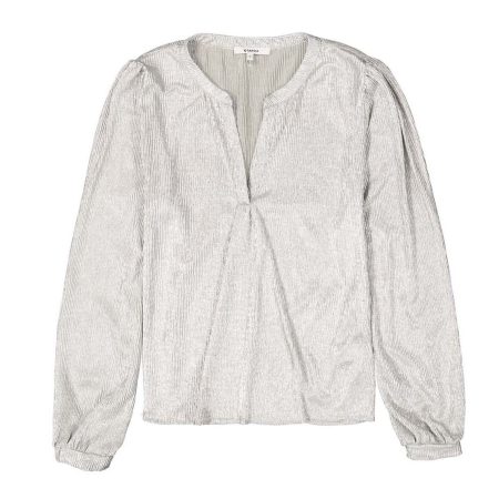 Garcia Blouse Ladies