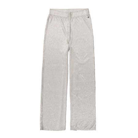 Garcia Ladies Pants