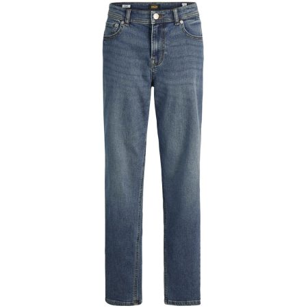 Jack&Jones Kids Clark Original 223