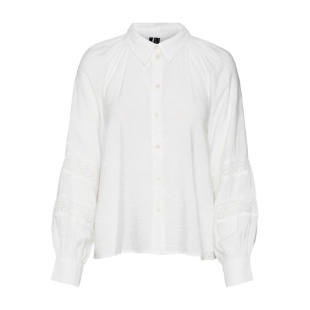 Vero Moda Blouse Hanna