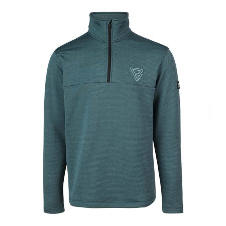 Brunotti Daronst Fleece