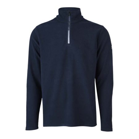 Brunotti Tenno Fleece