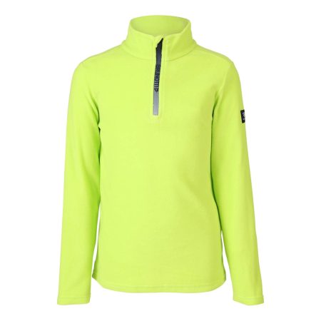 Brunotti Tenny Pully