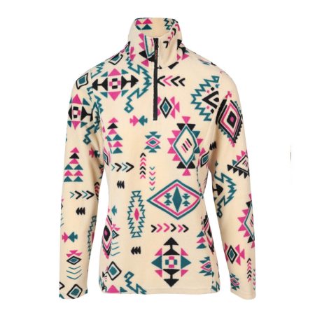 Brunotti Misma Fleece