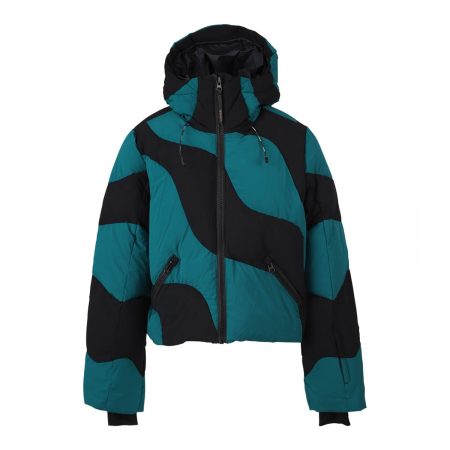 Brunotti Maryski Snow Jacket