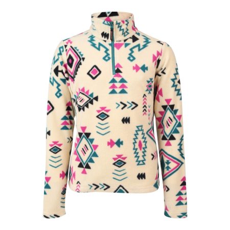 Brunotti Mismy-nordic Pully