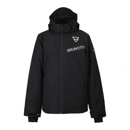 Brunotti Navigaty Ski Jacket