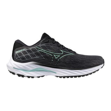 Mizuno Wave Inspire 20 Dames