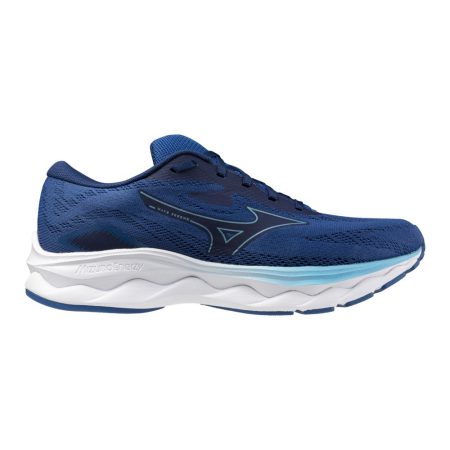 Mizuno Wave Serene