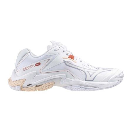 Mizuno Wave Lightning Z8 Dames