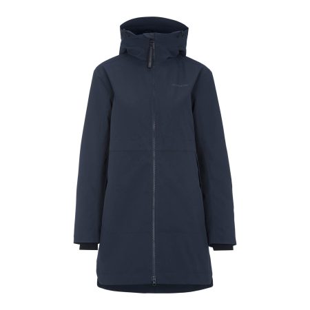 Didriksons Elena Parka