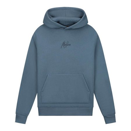 Malelions Venetian Hoodie