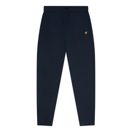 Lyle&Scott Fly Fleece Trackies