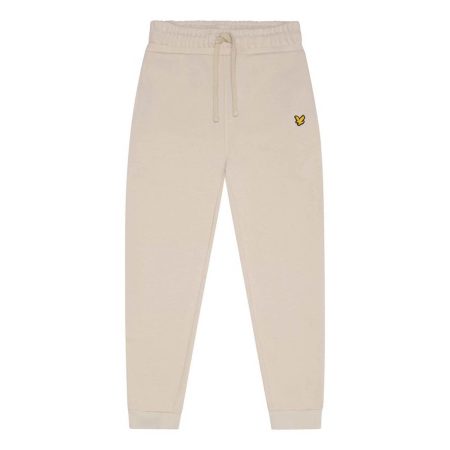 Lyle&Scott Tape Trackies