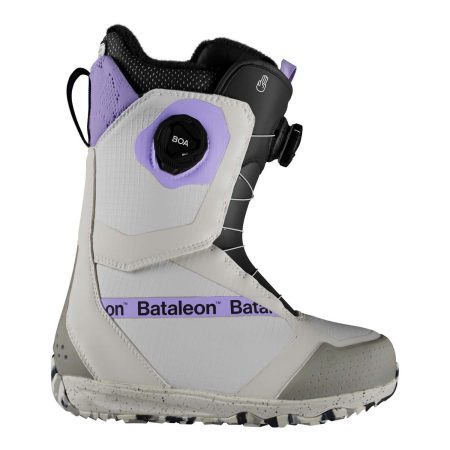 Bataleon Mosh Boa Dames