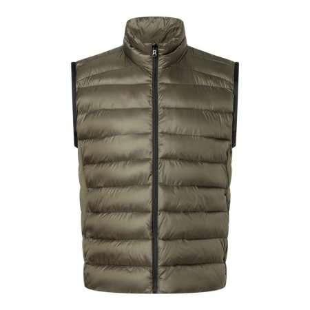 Bogner Fire+ice Homer 2 Gilet
