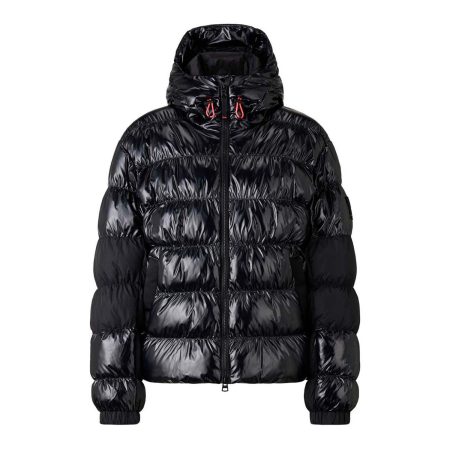 Bogner Fire+ice Romy Skijas